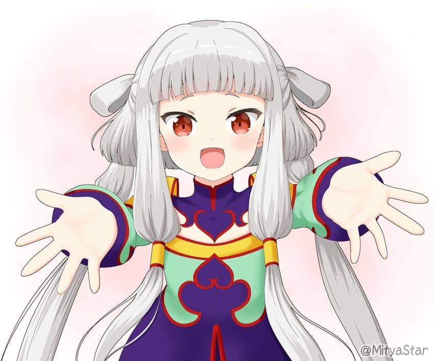 代理推广成交经验分享